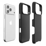 Carcasa 3mk Fortis MagCase compatibila cu iPhone 17 Pro Max, Negru 5 - lerato.ro