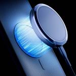 Carcasa 3mk Fortis MagCase compatibila cu iPhone 17 Pro Max, Negru 6 - lerato.ro