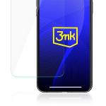 Folie sticla securizata 3mk FlexibleGlass compatibila cu iPhone 16 Pro Max, Transparent 5 - lerato.ro