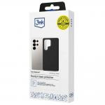 Carcasa 3mk Fortis MagCase compatibila cu Samsung Galaxy S25 Ultra, Negru 12 - lerato.ro