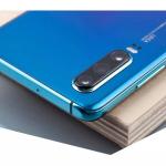 Folie sticla securizata camera foto 3mk Lens Protection compatibila cu Realme GT 6T, Transparent 3 - lerato.ro
