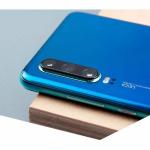Folie sticla securizata camera foto 3mk Lens Protection compatibila cu Realme GT 6T, Transparent 5 - lerato.ro