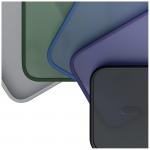 Carcasa 3mk Smoke MagCase cu MagSafe compatibila cu iPhone 17 Air, Verde 10 - lerato.ro