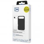 Carcasa 3mk Fortis MagCase cu MagSafe compatibila cu iPhone 17 Air, Negru 12 - lerato.ro