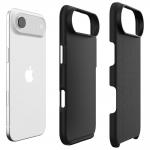 Carcasa 3mk Fortis MagCase cu MagSafe compatibila cu iPhone 17 Air, Negru 5 - lerato.ro