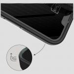 Carcasa 3mk Fortis MagCase compatibila cu iPhone 17e / 16e, Negru 9 - lerato.ro