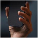 Carcasa 3mk Fortis MagCase compatibila cu iPhone 17e / 16e, Negru 10 - lerato.ro