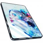 Set 2 folii protectie 3mk PaperFeeling compatibile cu MacBook Neo 13 inch 2026, Transparent 5 - lerato.ro