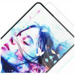 Set 2 folii protectie 3mk PaperFeeling compatibile cu MacBook Neo 13 inch 2026, Transparent 4 - lerato.ro