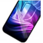 Folie protectie 3mk Silky Matt Pro compatibila cu Google Pixel 11 Pro, Transparent 4 - lerato.ro