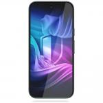 Folie protectie 3mk Silky Matt Pro compatibila cu Google Pixel 11 Pro, Transparent 5 - lerato.ro