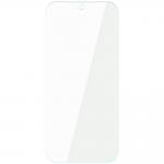 Folie protectie 3mk Silky Matt Pro compatibila cu Google Pixel 11 Pro, Transparent 8 - lerato.ro