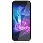 Folie protectie 3mk Silky Matt Pro compatibila cu Google Pixel 11, Transparent 5 - lerato.ro
