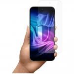 Folie protectie 3mk Silky Matt Pro compatibila cu Google Pixel 11 Pro XL, Transparent 12 - lerato.ro