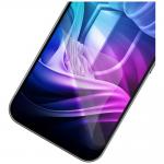Folie protectie 3mk Silky Matt Pro compatibila cu Google Pixel 11 Pro XL, Transparent 4 - lerato.ro