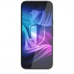 Folie protectie 3mk Silky Matt Pro compatibila cu Google Pixel 11 Pro XL, Transparent 5 - lerato.ro