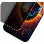 Folie protectie 3mk Silky Matt Pro compatibila cu Motorola Moto G67 / Moto G77, Transparent 5 - lerato.ro