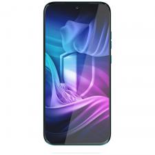 Folie protectie 3mk Silky Matt Pro compatibila cu Motorola Moto G87, Transparent
