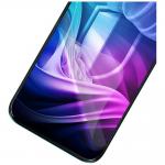 Folie protectie 3mk Silky Matt Pro compatibila cu Motorola Moto G87, Transparent 8 - lerato.ro