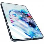 Set 2 folii protectie dispay 3mk PaperFeeling compatibile cu OnePlus Pad 4, Transparent 3 - lerato.ro