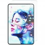 Set 2 folii protectie dispay 3mk PaperFeeling compatibile cu OnePlus Pad 4, Transparent 4 - lerato.ro