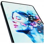 Set 2 folii protectie dispay 3mk PaperFeeling compatibile cu OnePlus Pad 4, Transparent 6 - lerato.ro