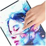 Set 2 folii protectie dispay 3mk PaperFeeling compatibile cu OnePlus Pad 4, Transparent 10 - lerato.ro