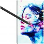Set 2 folii protectie dispay 3mk PaperFeeling compatibile cu OnePlus Pad 4, Transparent 11 - lerato.ro