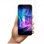 Folie protectie 3mk Silky Matt Pro compatibila cu Nothing Phone (4a) Pro, Transparent 14 - lerato.ro