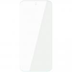 Folie protectie 3mk Silky Matt Pro compatibila cu Nothing Phone (4a) Pro, Transparent 10 - lerato.ro