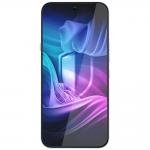 Folie protectie 3mk Silky Matt Pro compatibila cu Nothing Phone (4a), Transparent 3 - lerato.ro