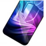 Folie protectie 3mk Silky Matt Pro compatibila cu Nothing Phone (4a), Transparent 8 - lerato.ro