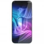 Folie protectie 3mk Silky Matt Pro compatibila cu Xiaomi Poco X8 Pro Max, Transparent 3 - lerato.ro