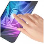 Folie protectie 3mk Silky Matt Pro compatibila cu Xiaomi Poco X8 Pro Max, Transparent 13 - lerato.ro