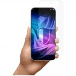 Folie protectie 3mk Silky Matt Pro compatibila cu Xiaomi Poco X8 Pro Max, Transparent 14 - lerato.ro