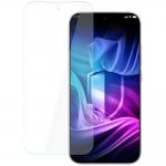 Folie protectie 3mk Silky Matt Pro compatibila cu Xiaomi Poco X8 Pro Max, Transparent 4 - lerato.ro