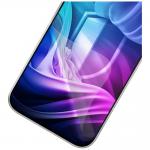 Folie protectie 3mk Silky Matt Pro compatibila cu Xiaomi Poco X8 Pro Max, Transparent 8 - lerato.ro