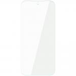 Folie protectie 3mk Silky Matt Pro compatibila cu Xiaomi Poco X8 Pro Max, Transparent 10 - lerato.ro