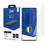 Folie protectie 3mk ARC Plus compatibila cu Vivo X90, Transparent 2 - lerato.ro