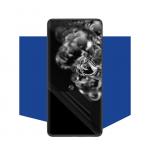 Folie protectie 3mk ARC Plus compatibila cu Vivo X90, Transparent 4 - lerato.ro