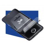 Folie protectie 3mk ARC Plus compatibila cu Vivo X90, Transparent 5 - lerato.ro