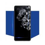 Folie protectie 3mk ARC Plus compatibila cu Vivo X90, Transparent 7 - lerato.ro