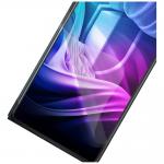 Folie protectie 3mk Silky Matt Pro compatibila cu Motorola Razr Fold, Transparent 4 - lerato.ro