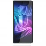 Folie protectie 3mk Silky Matt Pro compatibila cu Motorola Razr Fold, Transparent 5 - lerato.ro