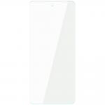 Folie protectie 3mk Silky Matt Pro compatibila cu Motorola Razr Fold, Transparent 10 - lerato.ro