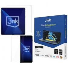 Folie protectie 3mk SilverProtection Plus compatibila cu Motorola Razr Fold, Transparent