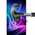 Folie protectie 3mk SilkyMatt Pro compatibila cu Xiaomi 17T, Transparent 4 - lerato.ro