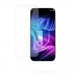 Folie protectie 3mk SilkyMatt Pro compatibila cu Xiaomi 17T, Transparent 7 - lerato.ro