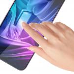 Folie protectie 3mk SilkyMatt Pro compatibila cu Xiaomi 17T Pro, Transparent 13 - lerato.ro