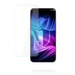 Folie protectie 3mk SilkyMatt Pro compatibila cu Xiaomi 17T Pro, Transparent 7 - lerato.ro